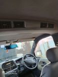    Toyota Lite Ace Noah 2001 , 370000 ,  1-