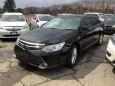  Toyota Camry 2014 , 1399000 , 