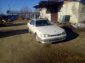  Toyota Camry Prominent 1994 , 100000 , 