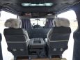    Hyundai Grand Starex 2008 , 610000 , 