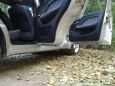  Chery Amulet A15 2008 , 160000 , 