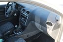  Ford Focus 2006 , 375000 , 