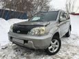 SUV   Nissan X-Trail 2001 , 397000 , 