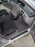  Toyota Vista Ardeo 2000 , 350000 , 