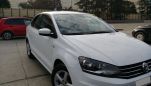  Volkswagen Polo 2015 , 525000 , 