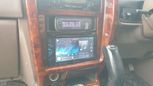 SUV   Toyota Hilux Surf 2001 , 790000 , 