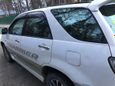 SUV   Toyota Harrier 1999 , 370000 , 