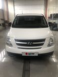    Hyundai Grand Starex 2012 , 820000 , 