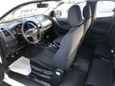  Isuzu D-MAX 2019 , 2149000 , 