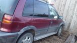    Mitsubishi RVR 1994 , 80000 , --