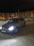  Nissan Almera 2013 , 395000 , 