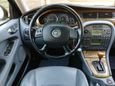  Jaguar X-Type 2005 , 385000 , 