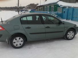  Renault Megane 2008 , 300000 , 
