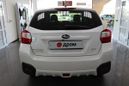 SUV   Subaru XV 2012 , 755000 , 