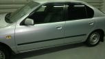  Nissan Primera 1999 , 165000 , 