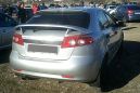  Chevrolet Lacetti 2005 , 280000 , 