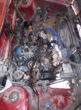  Nissan March 1986 , 16000 , 