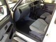 SUV   Toyota Hilux Surf 1999 , 678900 , -