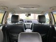 SUV   Nissan Murano 2009 , 800000 , 