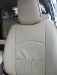  Nissan Leaf 2011 , 300000 , 