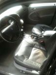  Saab 9-5 1999 , 260000 , 