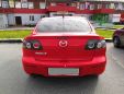  Mazda Mazda3 2007 , 310000 , 