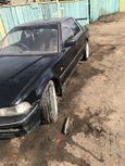  Honda Accord 1990 , 150000 , 