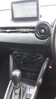  Mazda Demio 2015 , 585000 ,  