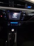  Toyota Corolla 2013 , 1450000 , 