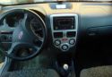  Chery Bonus A13 2011 , 220000 , 