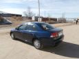  Honda Civic Ferio 2003 , 290000 , -