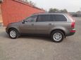 SUV   Volvo XC90 2008 , 820000 , 