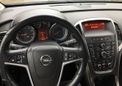  Opel Astra 2011 , 455500 , 