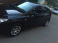  Hyundai i30 2009 , 340000 , 