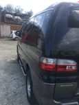    Mitsubishi Delica 2002 , 280000 , 