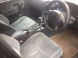  Nissan Skyline 1995 , 70000 , 