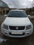 SUV   Suzuki Grand Vitara 2011 , 750000 , 