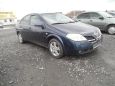  Nissan Primera 2005 , 280000 , 