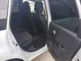  Nissan Note 2007 , 435000 , 