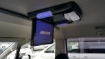    Mitsubishi Delica D:5 2012 , 1320000 , 