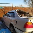  Toyota Sprinter 1995 , 35000 , 