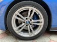  BMW 4-Series 2017 , 1950000 , 