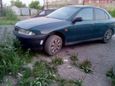  Mitsubishi Carisma 1997 , 55000 , 