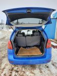    Toyota Corolla Spacio 2002 , 400000 , -