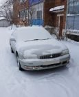  Nissan Bluebird 1993 , 60000 , 