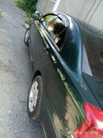  Toyota Avensis 2005 , 565000 , 