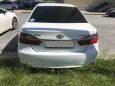  Toyota Camry 2015 , 1190000 , 