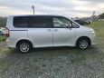    Toyota Noah 2010 , 810000 , 