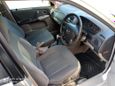  Mazda Familia 2001 , 275000 , 