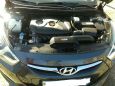  Hyundai i40 2014 , 950000 , 